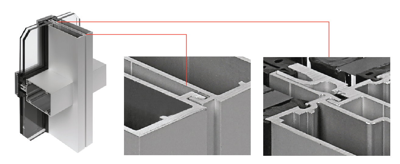 Hewlett Packard (Agilent) 11664A Accessorio per Analizzatore di Rete Hewlett Packard (Agilent) 11664A Accessorio per Analizzatore di Rete