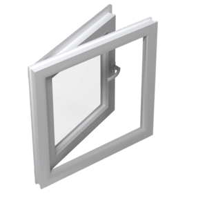 dasvent_aluplast_ventana_de_pvc_apertura_exterior