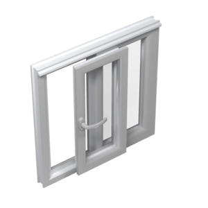 dasvent_aluplast_puerta_de_pvc_apertua_corredera_paralela