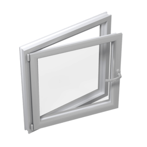 dasvent_aluplast_ventana_de_pvc_apertura_interior