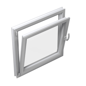 dasvent_aluplast_ventana_de_pvc_apertura_oscilante