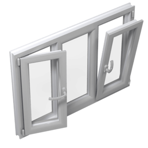 dasvent_aluplast_ventana_de_pvc_apertura_oscilobatiente