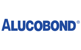 Alucobond_panel_de_aluminio_compuesto_logo