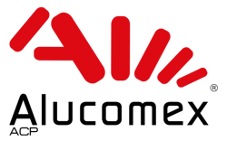 Alucomex_panel_de_aluminio_compuesto_logo