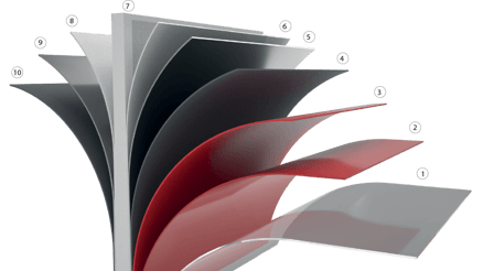 composicion-panel-de-aluminio-compuesto-alucomex