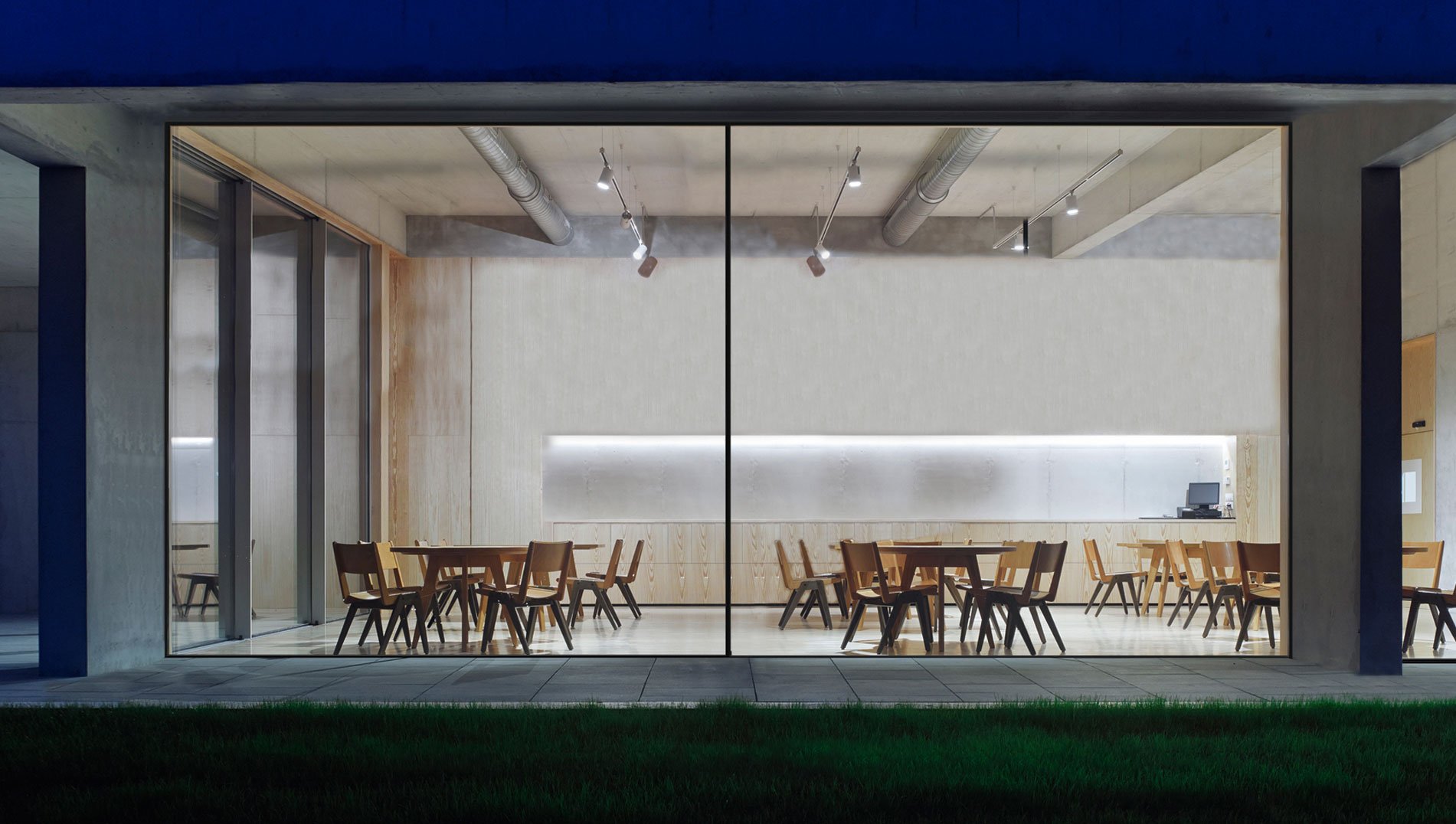 Cortizo_Cor_Vision_Plus