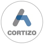 Cortizo_logo_b