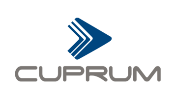 Cuprum - Eurovent - Puertas y ventanas de aluminio
