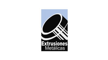 Extrusiones Metálicas - Puertas y ventanas de aluminio Español
