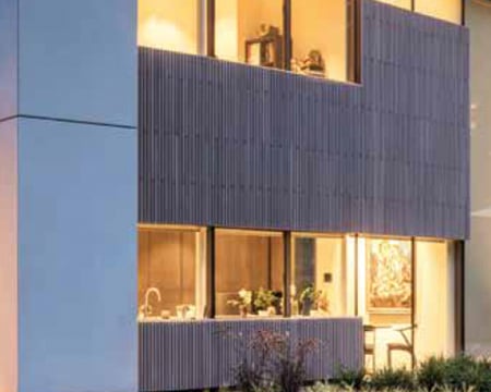 Hunter_Douglas_bambu_galeria
