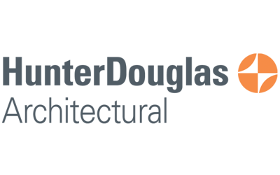 Hunter_Douglas_architectural_logo