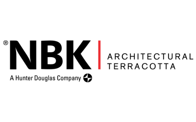 Hunter_Douglas_NBK_logo
