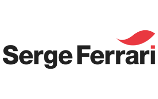 Serge_Ferrari_logo
