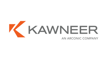 Kawneer - Puertas y ventanas de aluminio