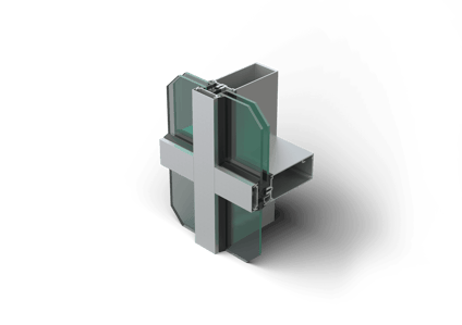 dasVent_1600UT-System-SinglePane