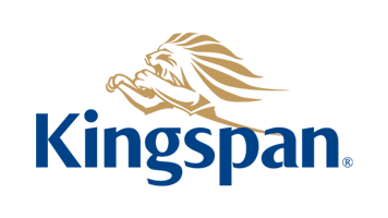 Kingspan - Multipanel metálico aislante de alto rendimiento