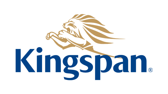 Kingspan - Multipanel metálico aislante de alto rendimiento