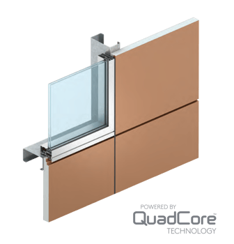 Kingspan_ventana_integrada2