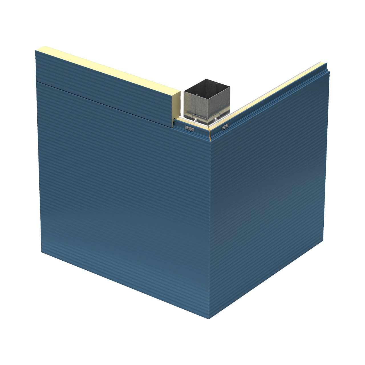 Serie-KS-Micro-Rib