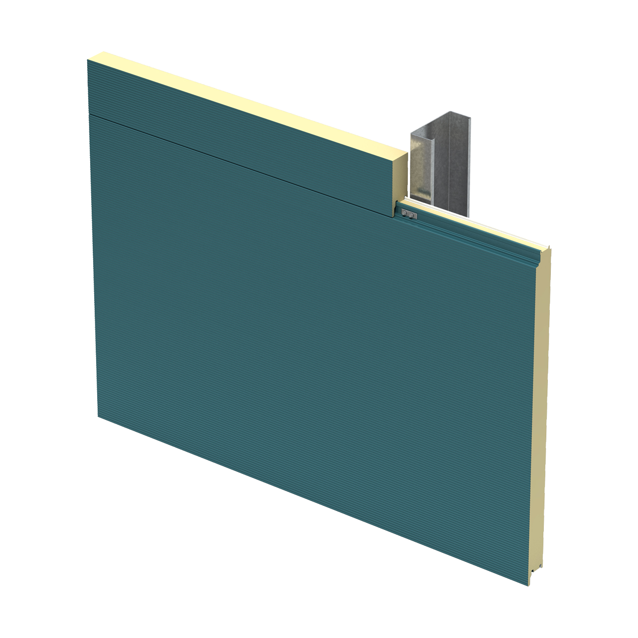 Serie-KS-Mini-Micro-Rib