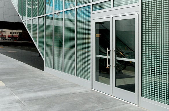 US_Aluminum_contacto