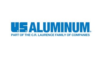 US Aluminum - Puertas y ventanas de aluminio americano