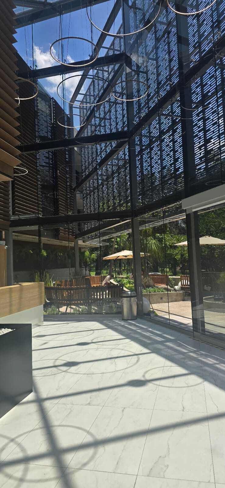 202608 - HOSPITAL SATÉLITE - Naucalpan, Estado de México - 1