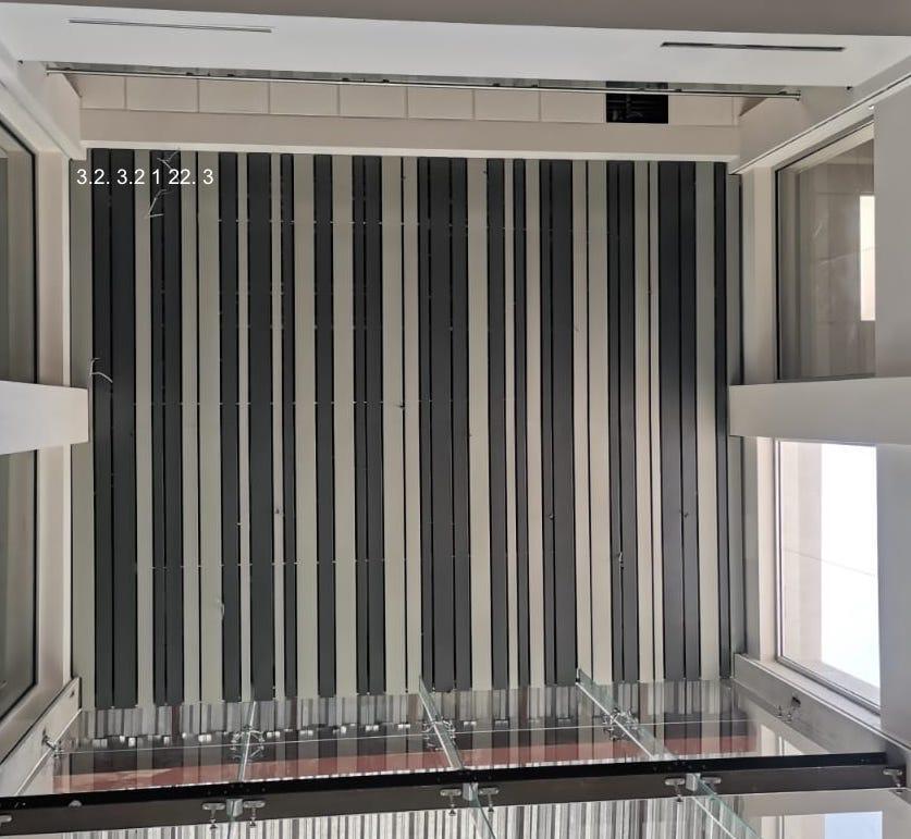 FISCALIA, SAN NICOLAS, NUEVO LEON - 0