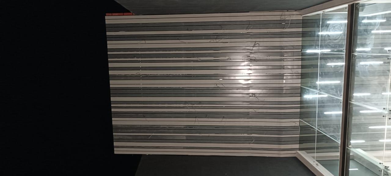 FISCALIA, SAN NICOLAS, NUEVO LEON - 10