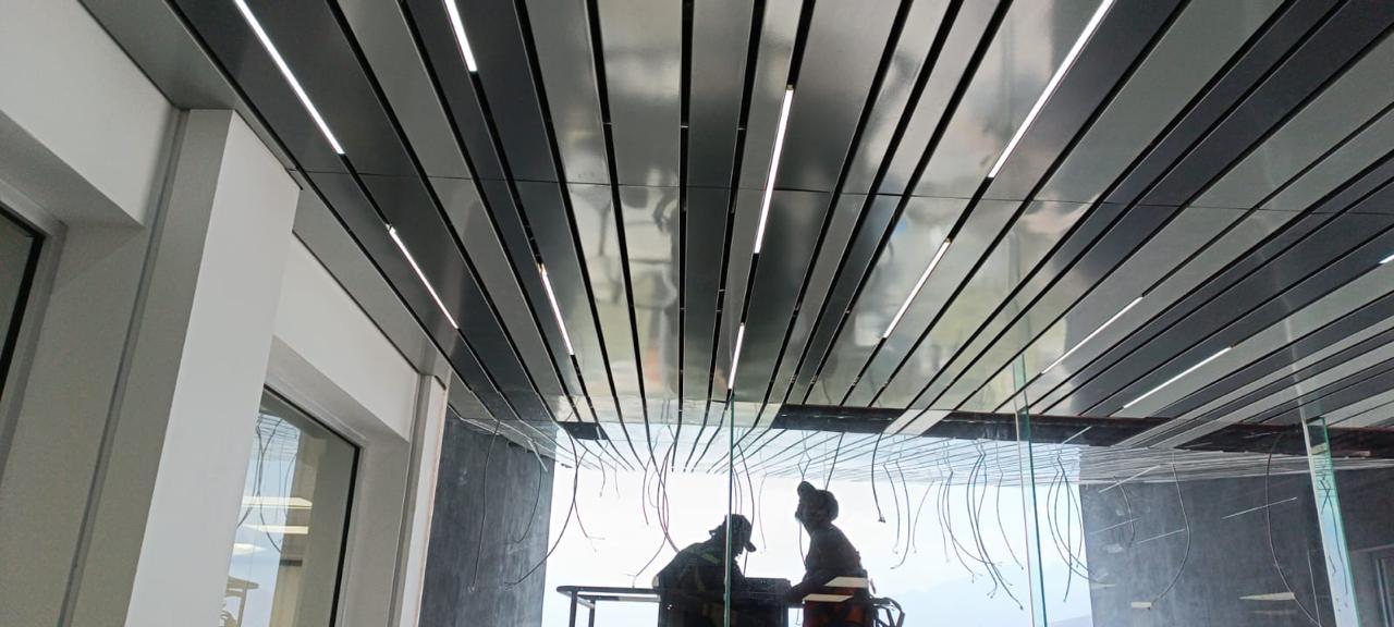 FISCALIA, SAN NICOLAS, NUEVO LEON - 12