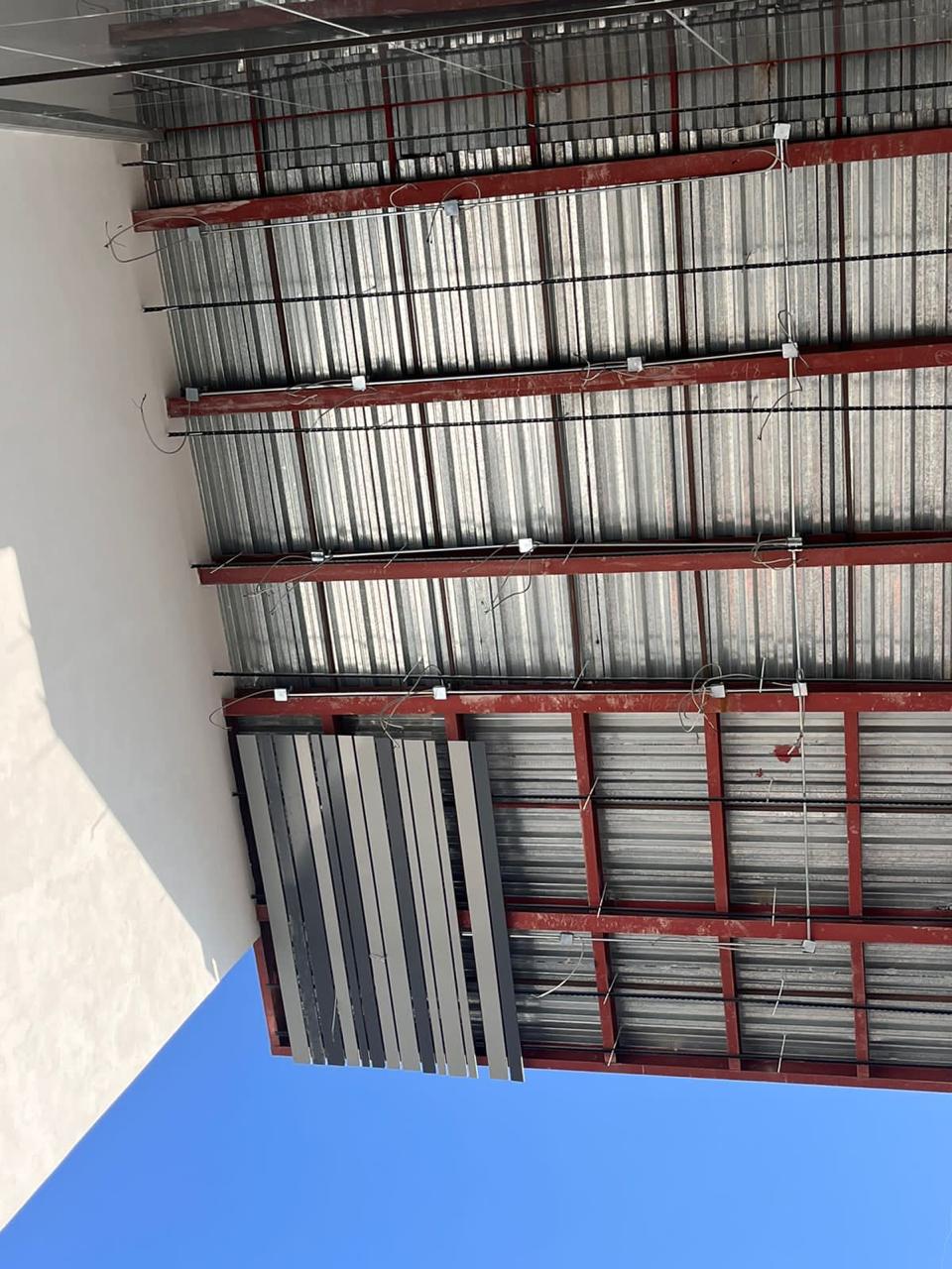 FISCALIA, SAN NICOLAS, NUEVO LEON - 4