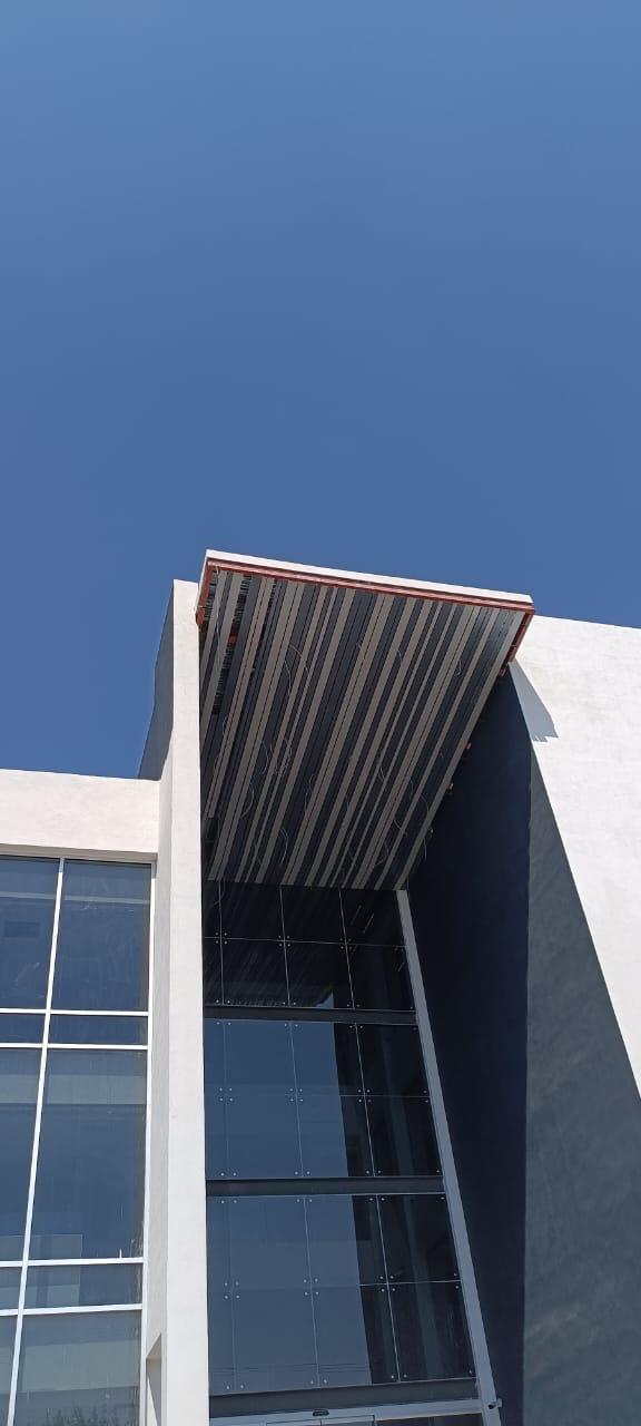 FISCALIA, SAN NICOLAS, NUEVO LEON - 8