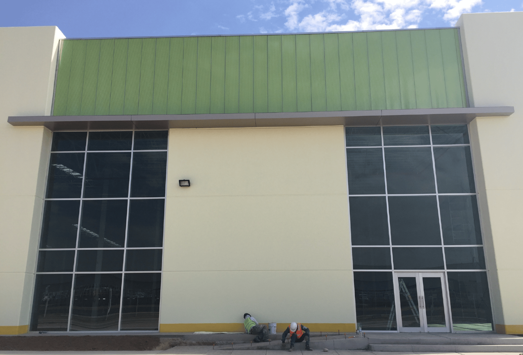 201612 - EDIFICASA - Silao, Guanajuato - 01