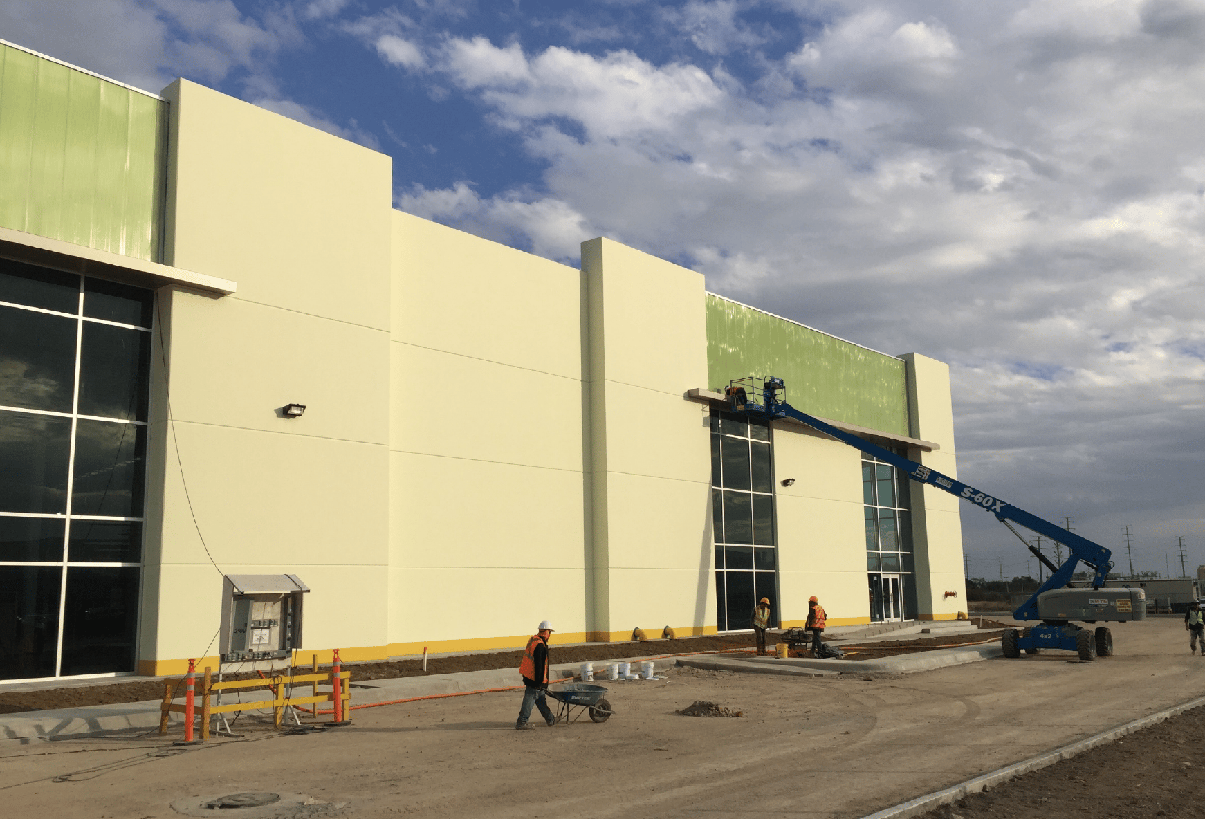 201612 - EDIFICASA - Silao, Guanajuato - 02