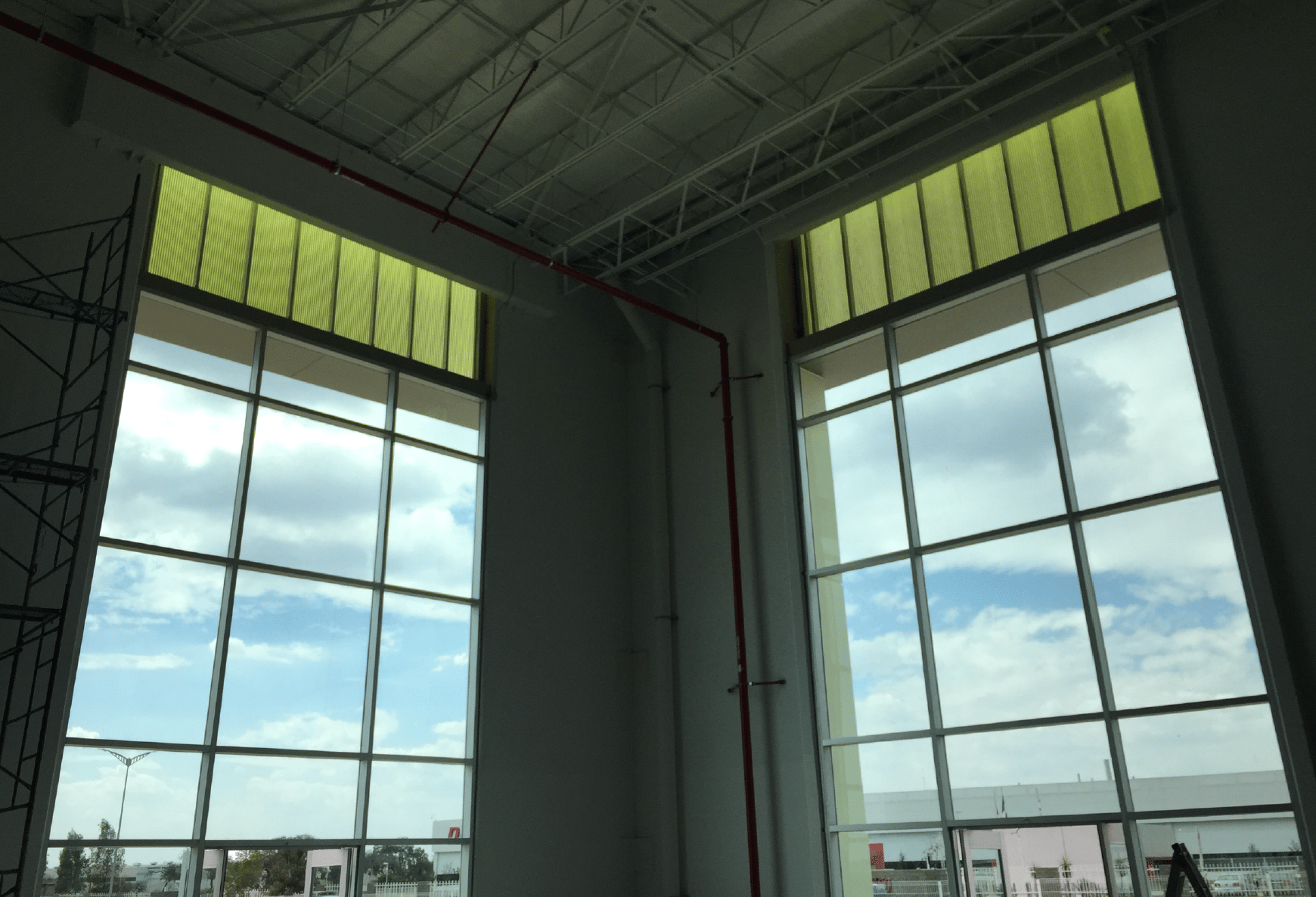 201612 - EDIFICASA - Silao, Guanajuato - 03