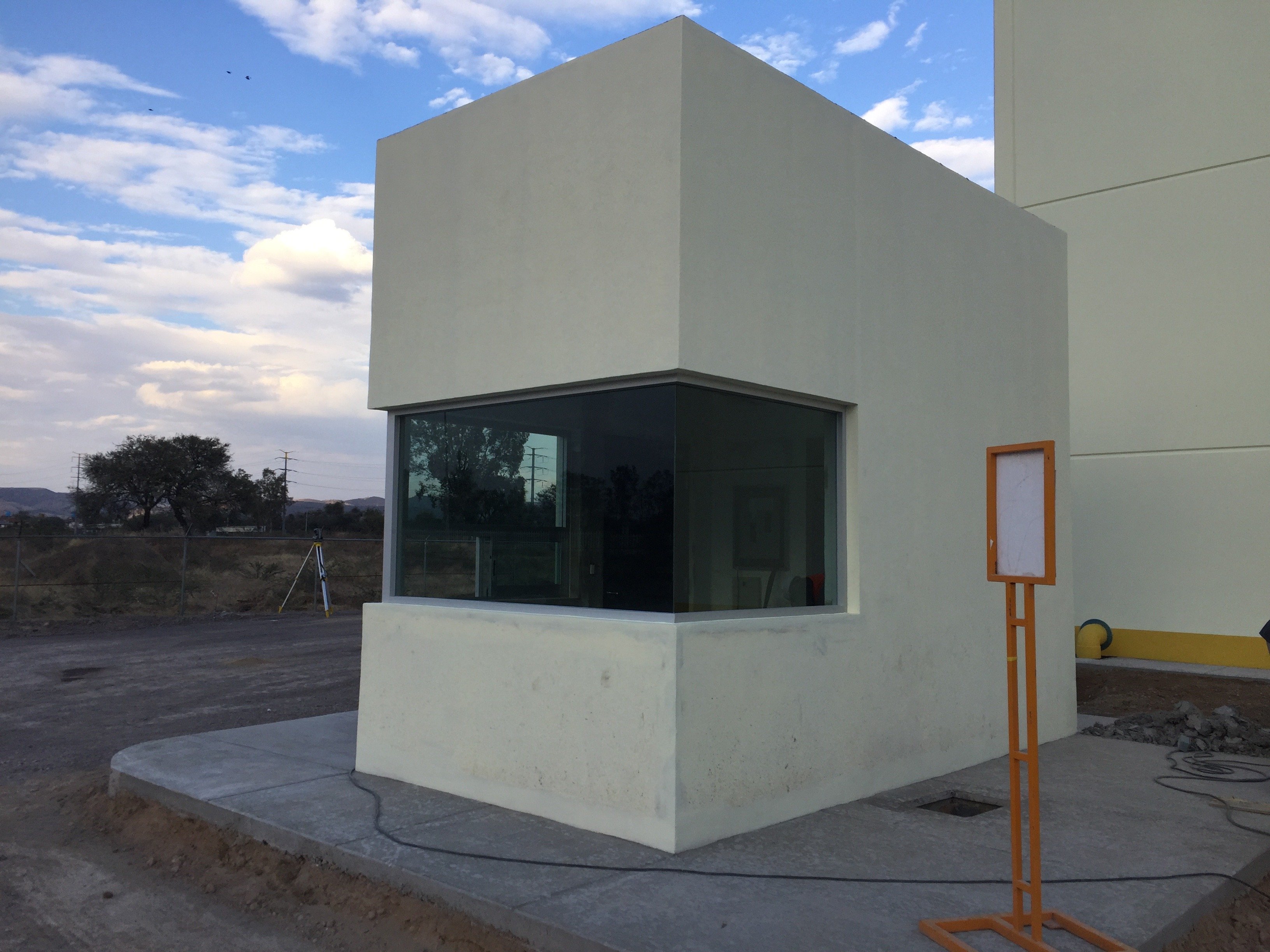 201612 - EDIFICASA - Silao, Guanajuato - 04