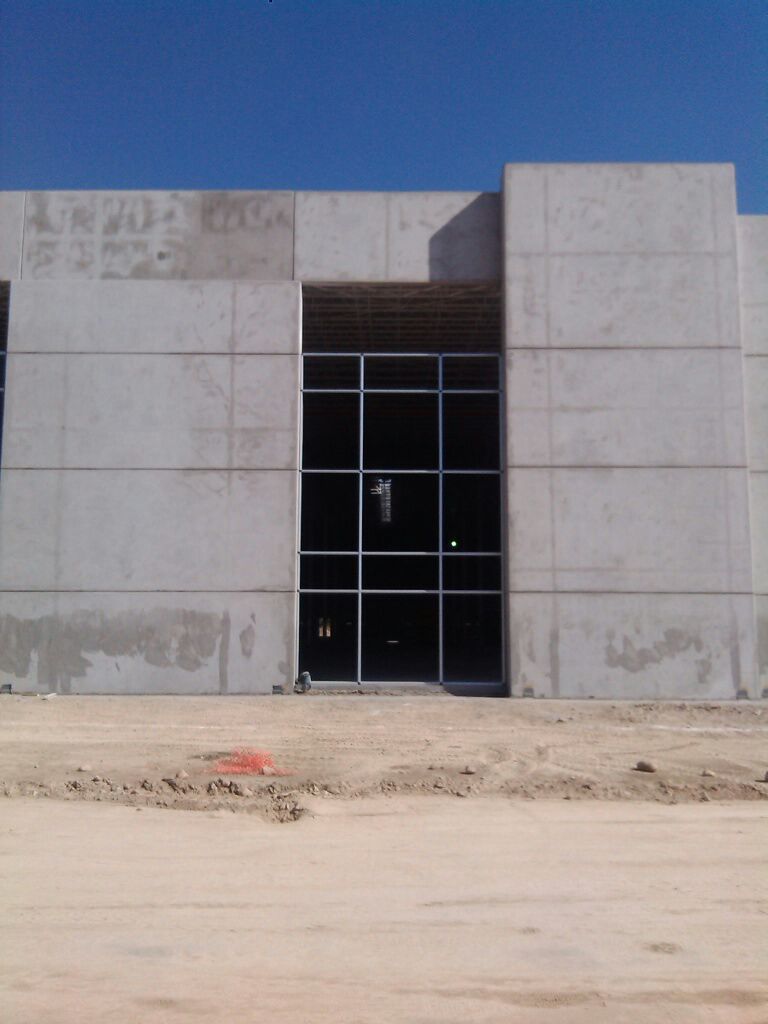 201612 - EDIFICASA - Silao, Guanajuato - 05