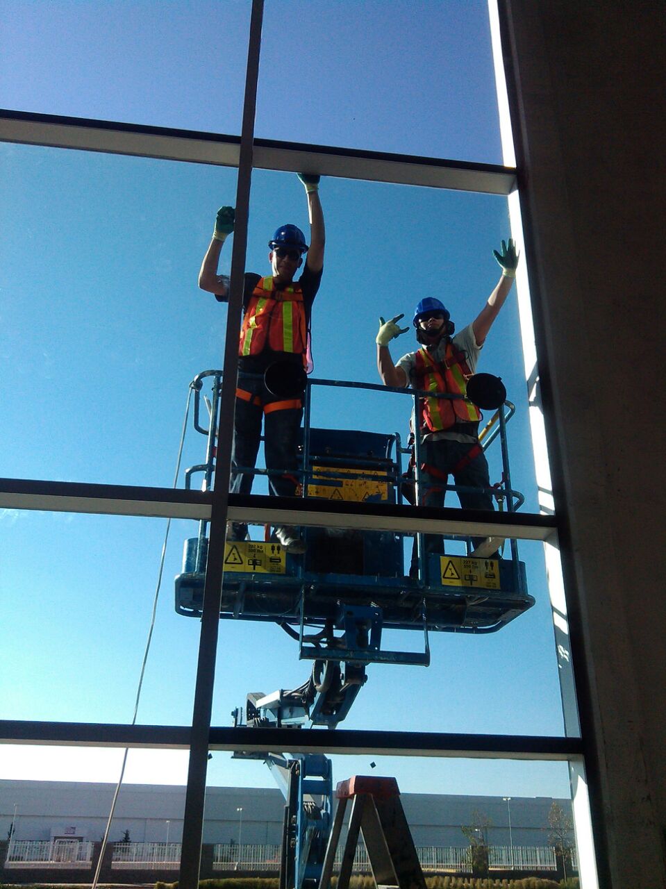 201612 - EDIFICASA - Silao, Guanajuato - 07