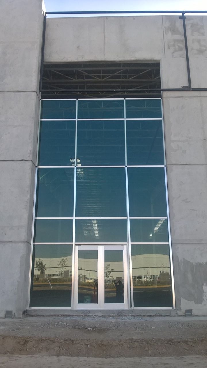 201612 - EDIFICASA - Silao, Guanajuato - 08