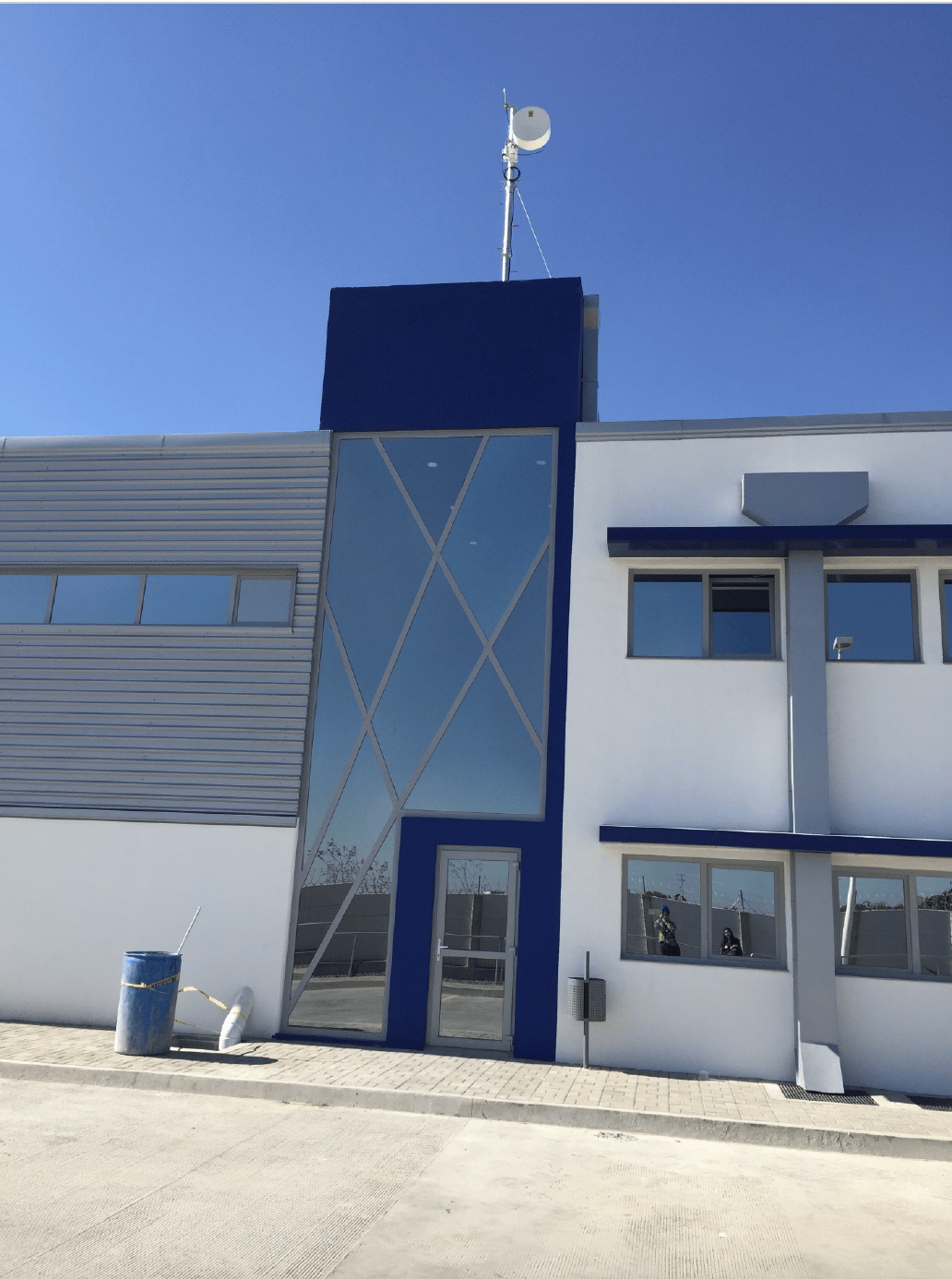 201509 - COFICAB - Silao, Guanajuato - 04