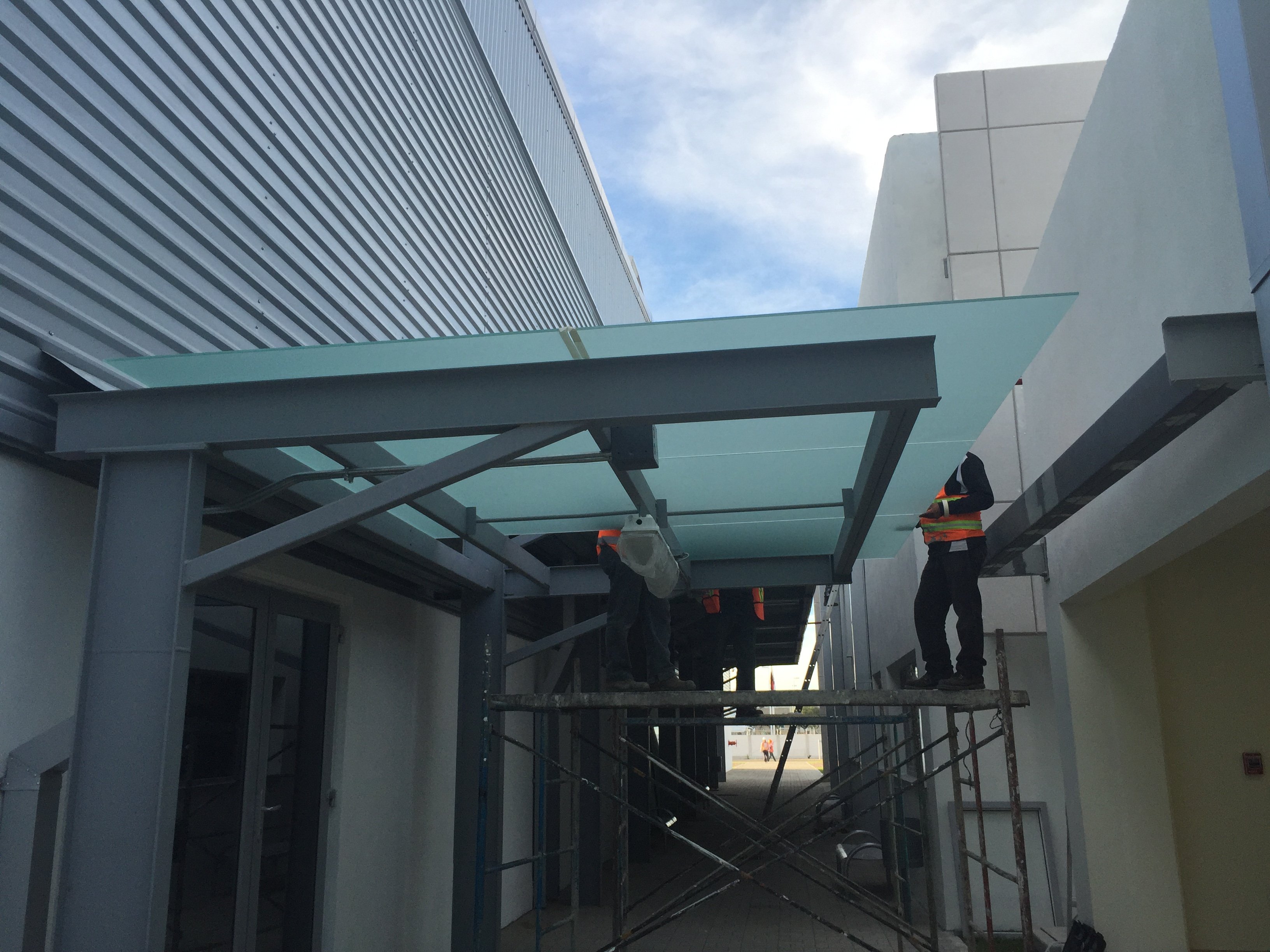 201509 - COFICAB - Silao, Guanajuato - 05