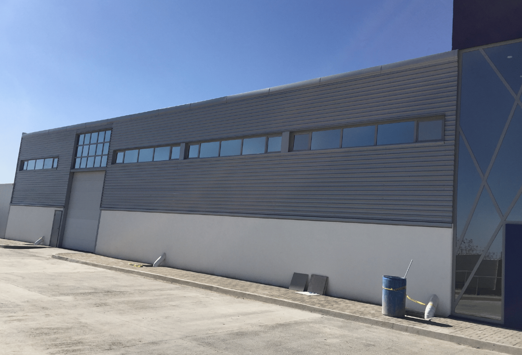 201509 - COFICAB - Silao, Guanajuato - 3