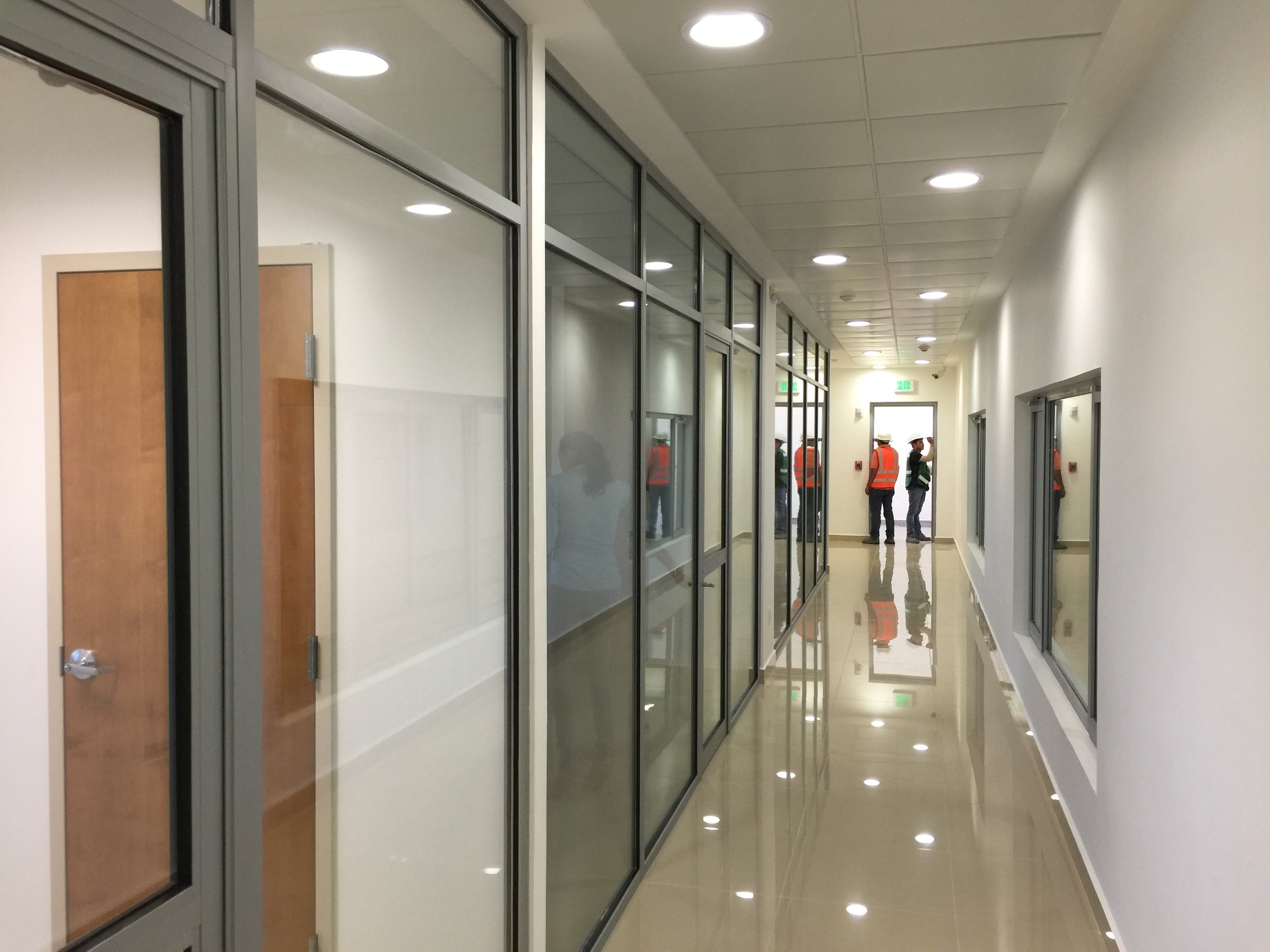 201509 - COFICAB - Silao, Guanajuato - 6