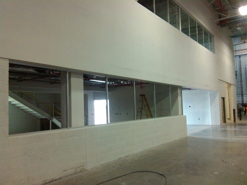 201604 - OMNIUM PLASTIQUE - León, Guanajuato - 04