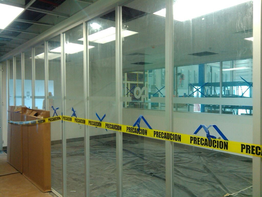 201604 - OMNIUM PLASTIQUE - León, Guanajuato - 05