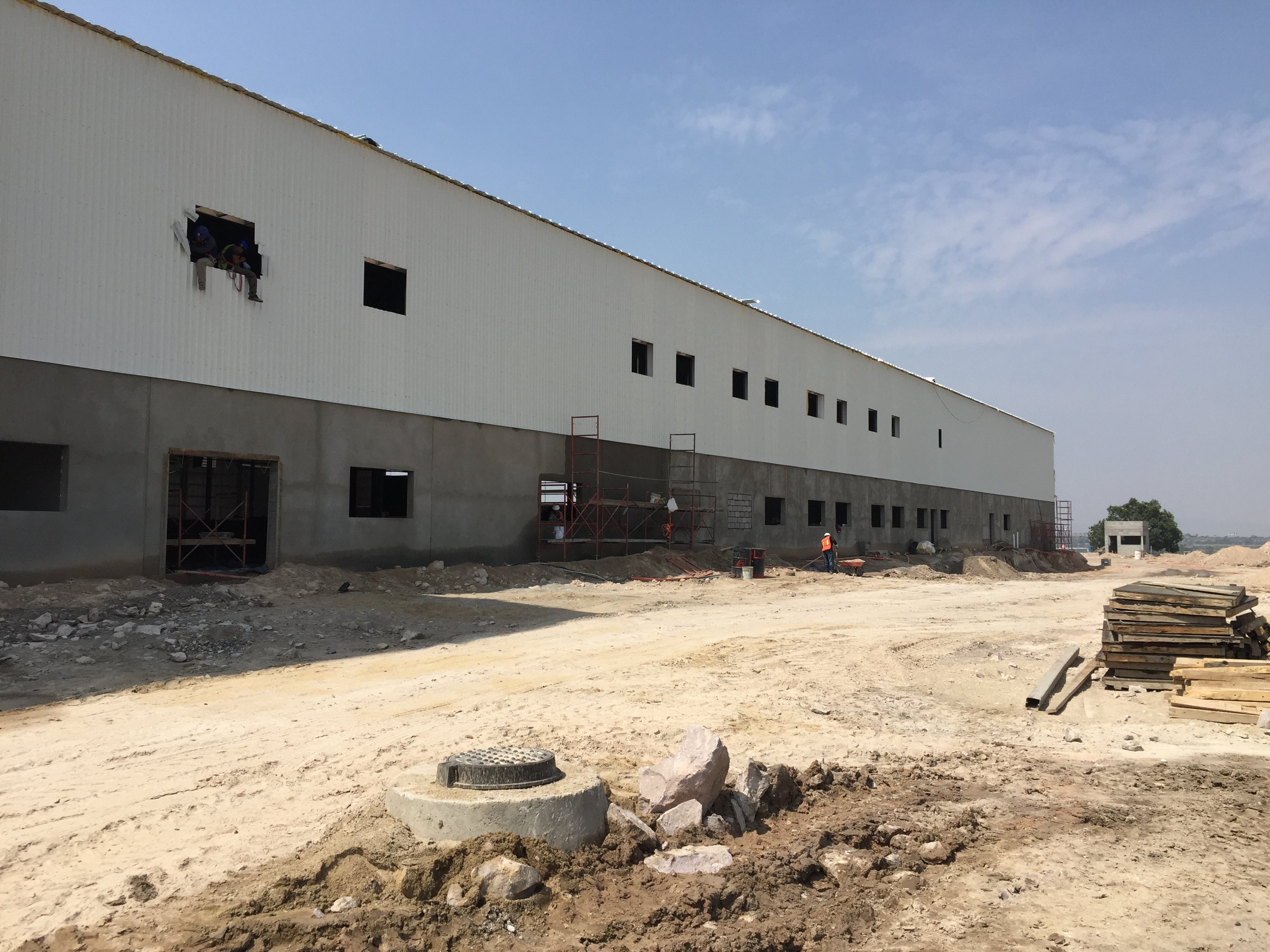 201604 - OMNIUM PLASTIQUE - León, Guanajuato - 07