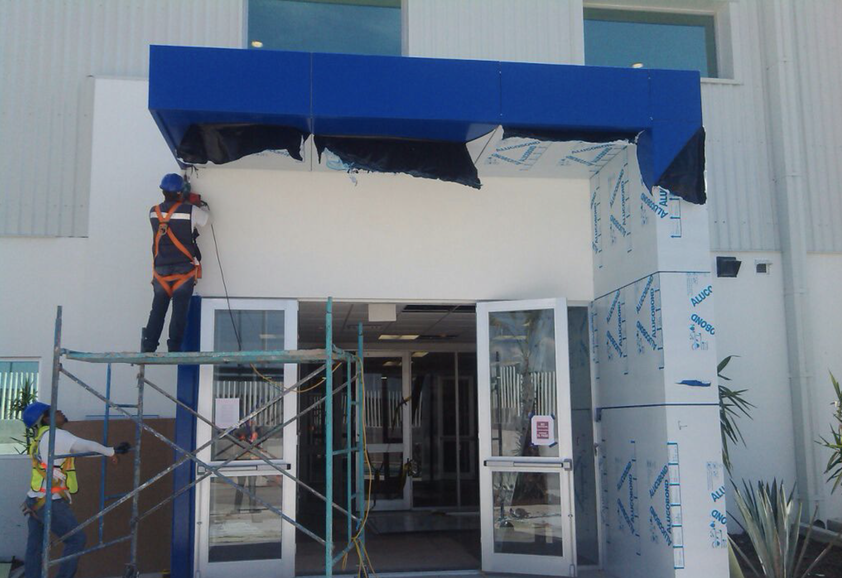 201604 - OMNIUM PLASTIQUE - León, Guanajuato - 1