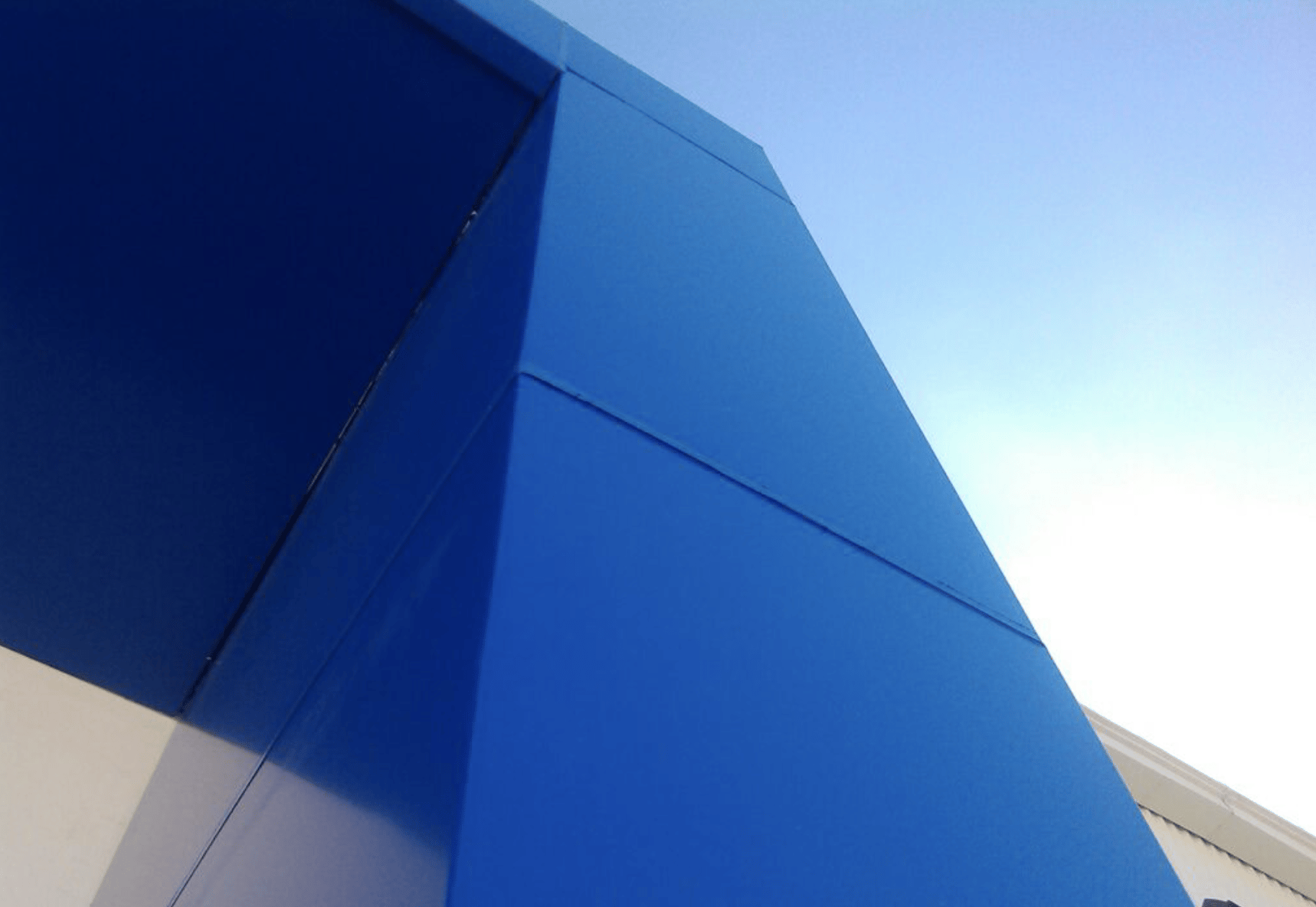 201604 - OMNIUM PLASTIQUE - León, Guanajuato - 2