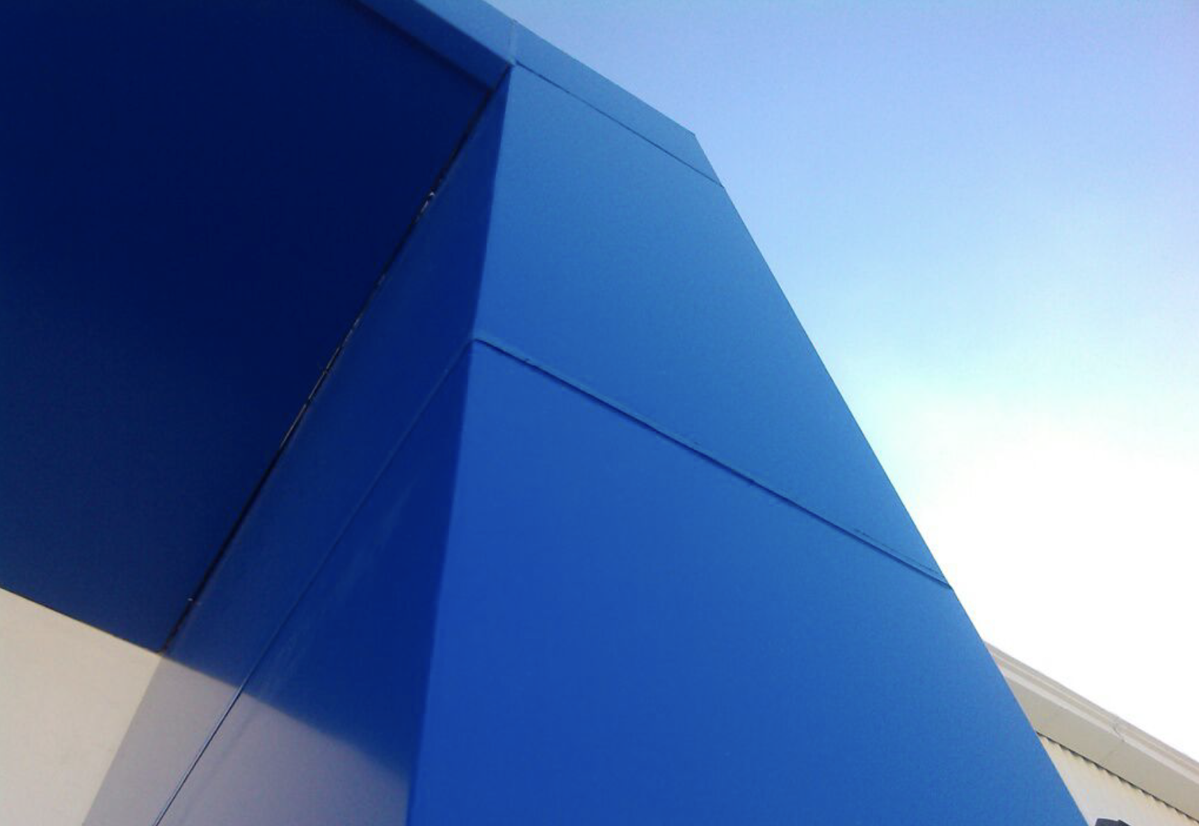 201604 - OMNIUM PLASTIQUE - León, Guanajuato - 2