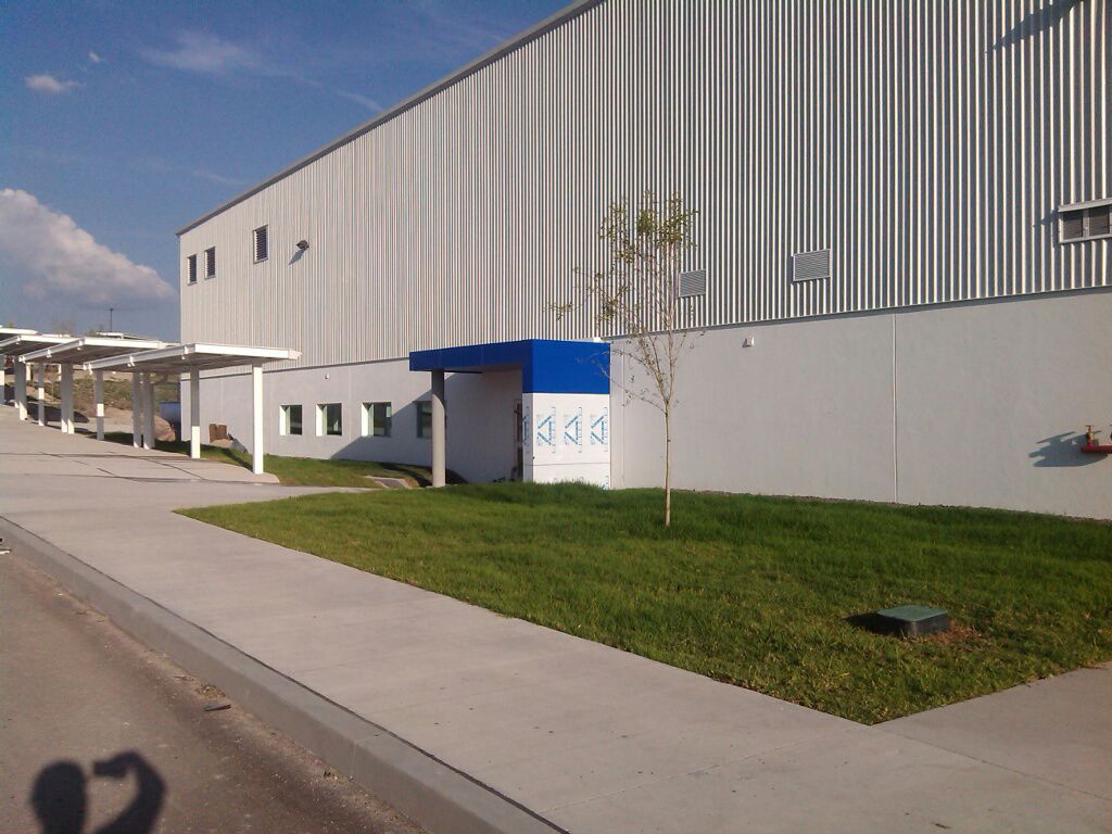 201604 - OMNIUM PLASTIQUE - León, Guanajuato - 3